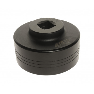 Головка ступична 95мм 1" 6гр. 5152 JTC Головка ступична 95мм 1" 6гр. 5152 JTC