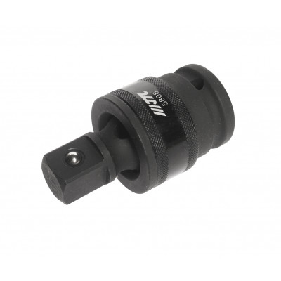 Карданный переходник ударный 3/4" 5808 JTC Карданный переходник ударный 3/4" 5808 JTC