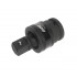 Карданный переходник ударный 3/4" 5808 JTC Карданный переходник ударный 3/4" 5808 JTC