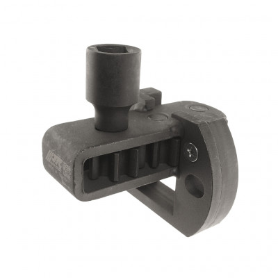 Пристосування для провертання колінвалу MAN і MERCEDES 5263 JTC Пристосування для провертання колінвалу MAN і MERCEDES 5263 JTC