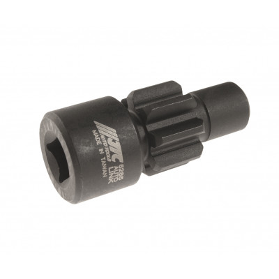 Пристосування для провертання коленвала SCANIA 5285 JTC Пристосування для провертання коленвала SCANIA 5285 JTC