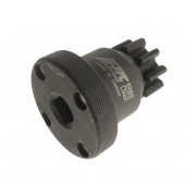 Пристосування для провертання маховика MAN 5266 JTC