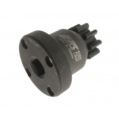 Пристосування для провертання маховика MAN 5266 JTC Пристосування для провертання маховика MAN 5266 JTC