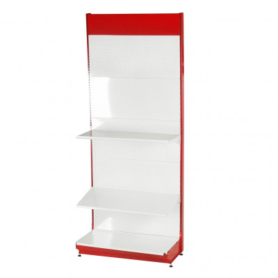 Стенд 5337 JTC Стенд 5337 JTC