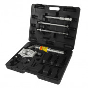 Съемник гидравлический (4т, 250мм) PM410 JTC