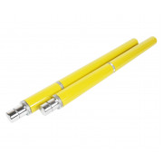 Набір подовжувачив для гідроциліндра 4од. 8P105 JTC