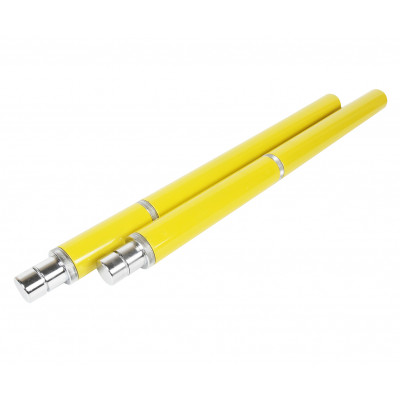 Набір подовжувачив для гідроциліндра 4од. 8P105 JTC Набір подовжувачив для гідроциліндра 4од. 8P105 JTC