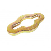         Соединитель для цепей C903 JTC