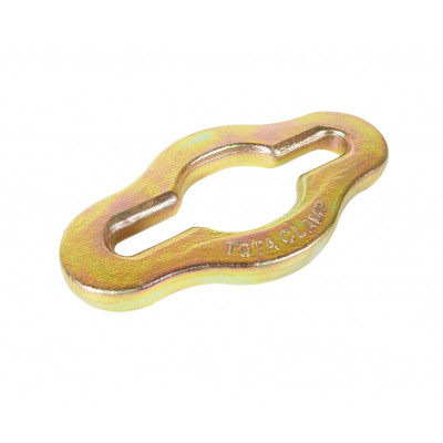 Соединитель для цепей C903 JTC Соединитель для цепей C903 JTC