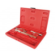 Набір фіксаторів OPEL 1.0, 1.2, 1.4 JW0456 JTC