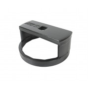 Съемник масляного фильтра 15гр./89мм ISUZU, MAZDA, DAIHATSU (дизель) 1101 JTC