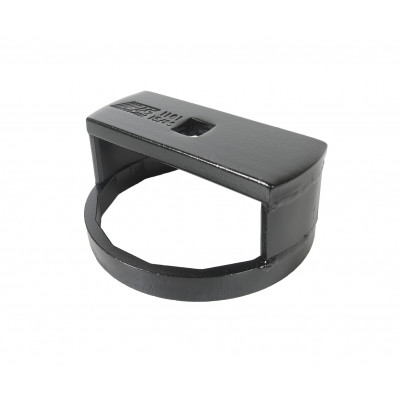 Знімач оливного фільтра 15гр./89мм ISUZU, MAZDA, DAIHATSU (дизель) 1101 JTC Знімач оливного фільтра 15гр./89мм ISUZU, MAZDA, DAIHATSU (дизель) 1101 JTC