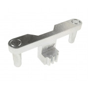 Фіксатор маховика МВ М651 4239 JTC