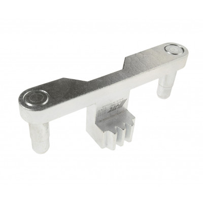 Фіксатор маховика МВ М651 4239 JTC Фіксатор маховика МВ М651 4239 JTC