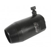 Съемник сальников VAG удлиненный корпус, 32мм 4285 JTC