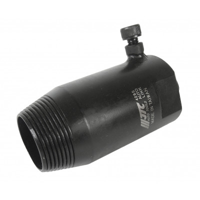 Знімач сальників VAG подовжений корпус, 32мм 4285 JTC Знімач сальників VAG подовжений корпус, 32мм 4285 JTC