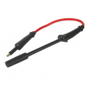         Удлинитель для тестера катушки индуктивности 4805 JTC