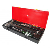 Набір інструменту комбінований 5од. K8051 JTC