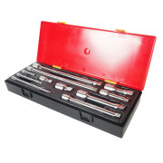 Набір подовжувачів 11од. K1111 JTC