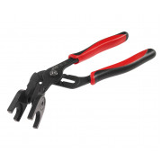 Кліщі для зняття трубок системи охолодження BMW 4861 JTC