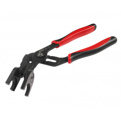 Кліщі для зняття трубок системи охолодження BMW 4861 JTC Кліщі для зняття трубок системи охолодження BMW 4861 JTC