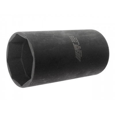 Головка для датчика КПП 27мм 5242 JTC Головка для датчика КПП 27мм 5242 JTC