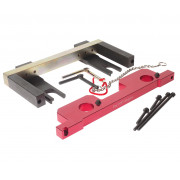 Набір для установки фаз ГРМ BMW N55 4349 JTC