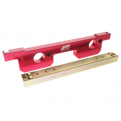 Шаблон регулювальний BMW N55 4347 JTC Шаблон регулювальний BMW N55 4347 JTC