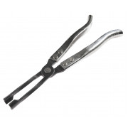 Щипцы для сальников клапанов 275мм 1949 JTC