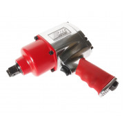 Гайковерт пневматический 3/4" (2034Нм, 4500об/мин, 215мм, 5кг) 5303 JTC