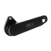 Фиксатор распредвала VAG T10477 4372 JTC