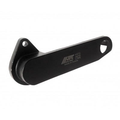 Фіксатор розподілвала VAG T10477 4372 JTC Фіксатор розподілвала VAG T10477 4372 JTC