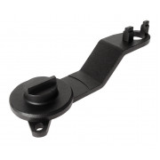 Фиксатор распредвала VAG T10494 4369 JTC