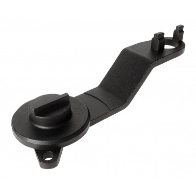 Фіксатор розподілвала VAG T10494 4369 JTC Фіксатор розподілвала VAG T10494 4369 JTC