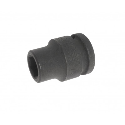 Головка ударная 3/4" 6-гр. 17мм. 50мм 645217 JTC Головка ударная 3/4" 6-гр. 17мм. 50мм 645217 JTC