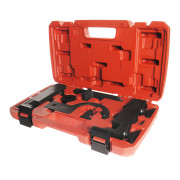 Набор фиксаторов JAGUAR, LAND ROVER V8 5.0 4244 JTC