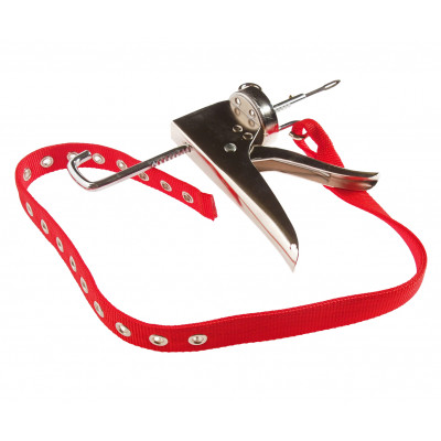 Приспособление для ремонта автошин 5807 JTC Приспособление для ремонта автошин 5807 JTC