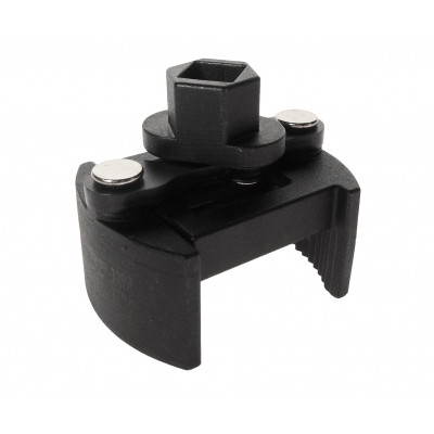 Знімач фільтра самозатискний 60-80мм 1103 JTC Знімач фільтра самозатискний 60-80мм 1103 JTC