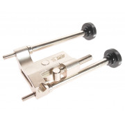 Пристосування для натягнення ланцюга ГРМ BMW N63, N74 4377 JTC