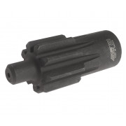 Пристосування для провертання коленвала DAF 5298 JTC