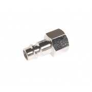         Штуцер 1/4" М внутренняя тип ORION D20PFA JTC