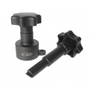 Приспособление для проворачивания распредвала VAG TSI 1.8, 2.0 4387 JTC