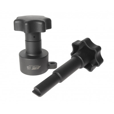 Пристосування для провертання розподілвалу VAG TSI 1.8, 2.0 4387 JTC Пристосування для провертання розподілвалу VAG TSI 1.8, 2.0 4387 JTC