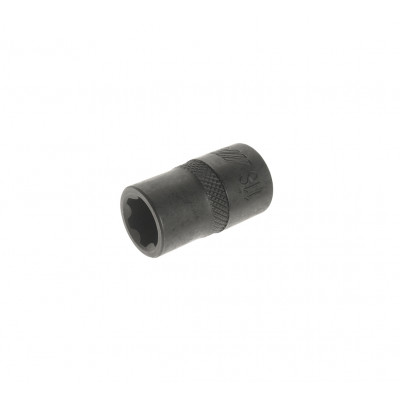Головка RIBE 1/2" M11S 4249 JTC Головка RIBE 1/2" M11S 4249 JTC
