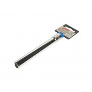 Головка для болтів заднього бампера MERCEDES 4213 JTC