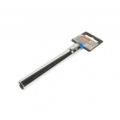 Головка для болтів заднього бампера MERCEDES 4213 JTC Головка для болтів заднього бампера MERCEDES 4213 JTC