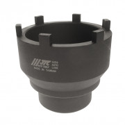 Головка ступична для задньої вісі MAN, MERCEDES 5259 JTC