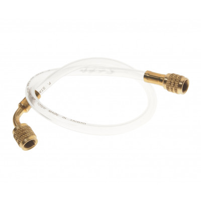 Заправочный шланг 1132 JTC Заправочный шланг 1132 JTC