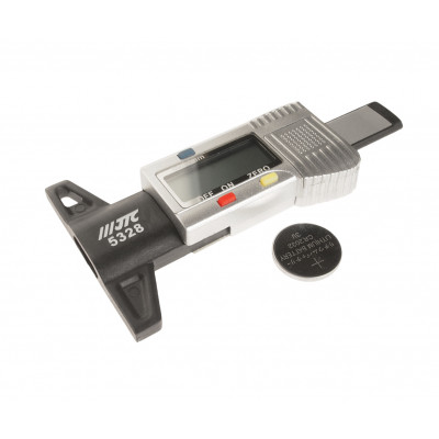 Индикатор износа шин цифровой 5328 JTC Индикатор износа шин цифровой 5328 JTC