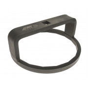 Ключ для оливного фільтра MAN 5274 JTC